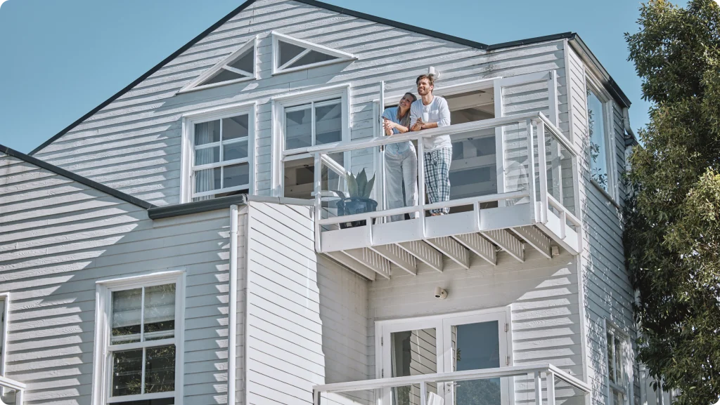 best vacation rental property managers