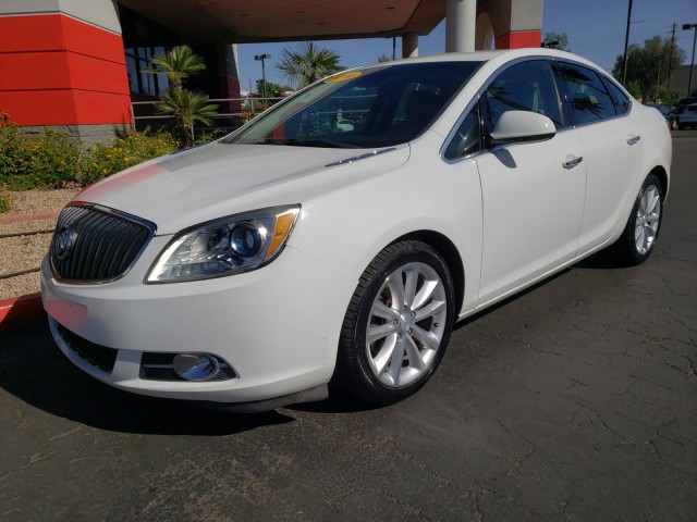 Unlock Better Purchase Opportunities With Owner Listed Used Vehicles