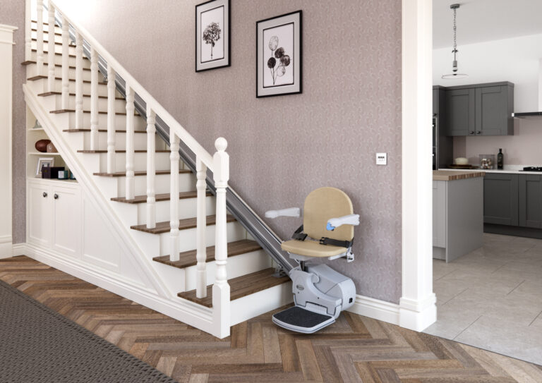 acorn stairlifts