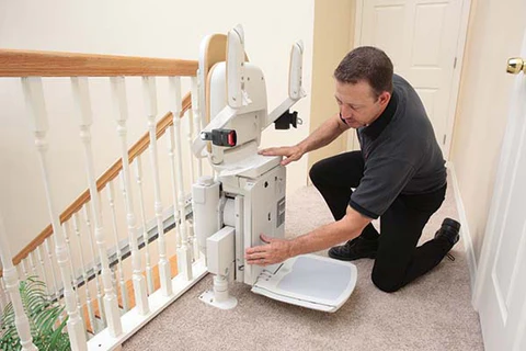 Everyday Home Accessibility Begins With Practical Mobility Support Solutions Today