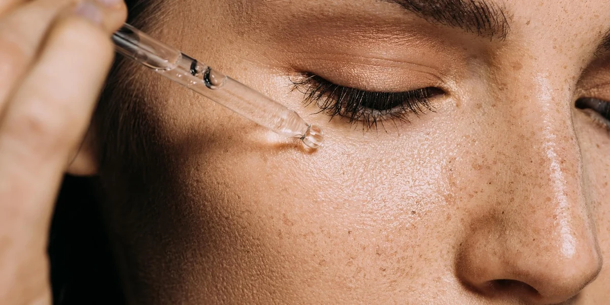 Stem Cell Skincare Ingredients Supporting Modern Anti-Aging Facial Care Routines