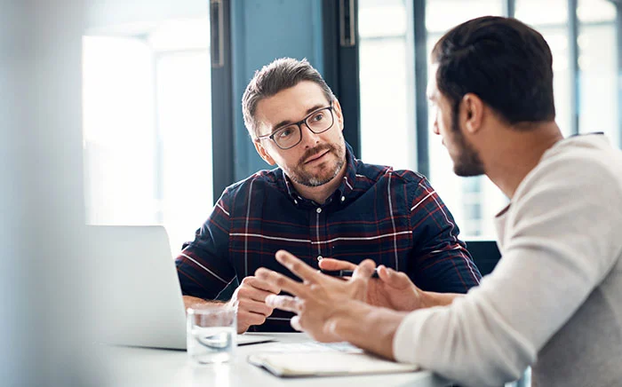 Looking Beyond the Price of a Business Acquisition