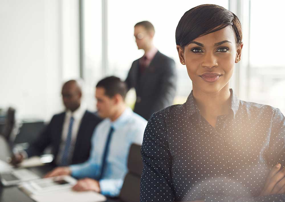 business acquisition opportunities